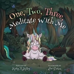 Bertrand.pt - One, Two, Three, Meditate With Me