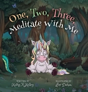 One, Two, Three, Meditate With Me