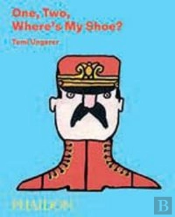 Bertrand.pt - One, Two, Where'S My Shoe?