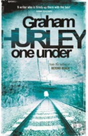 One Under