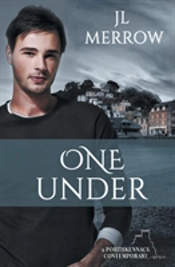One Under