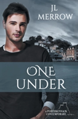 Bertrand.pt - One Under