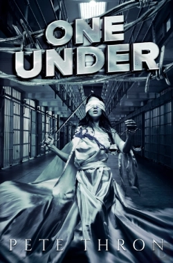 Bertrand.pt - One Under