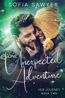 Bertrand.pt - One Unexpected Adventure