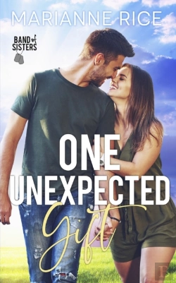 Bertrand.pt - One Unexpected Gift