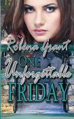 One Unforgettable Friday