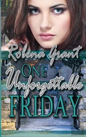One Unforgettable Friday