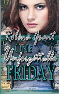 Bertrand.pt - One Unforgettable Friday
