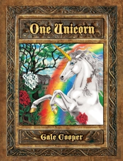 Bertrand.pt - One Unicorn