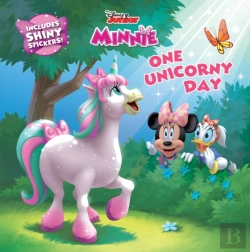 Bertrand.pt - One Unicorny Day