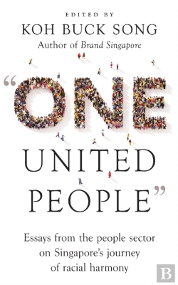 Bertrand.pt - One United People