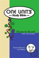 One Unity Study Bible