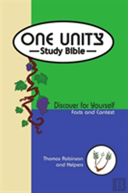 Bertrand.pt - One Unity Study Bible