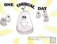One Unusual Day