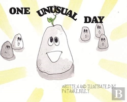 Bertrand.pt - One Unusual Day