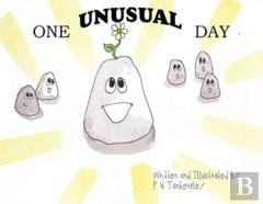 One Unusual Day