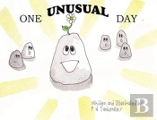 One Unusual Day