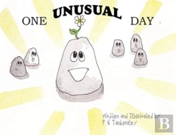 Bertrand.pt - One Unusual Day