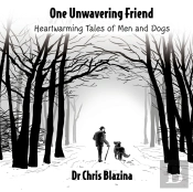 One Unwavering Friend