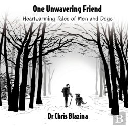 Bertrand.pt - One Unwavering Friend