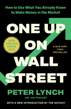 Bertrand.pt - One Up On Wall Street