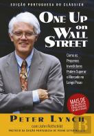 One Up on Wall Street