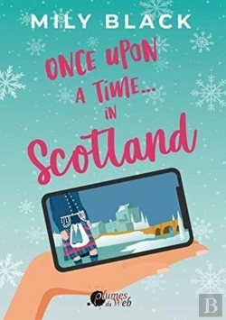 Bertrand.pt - One Upon A Time... In Scotland
