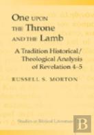 One Upon The Throne And The Lamb