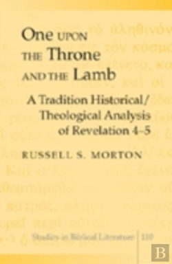 Bertrand.pt - One Upon The Throne And The Lamb