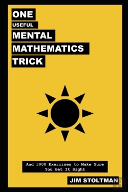 Bertrand.pt - One Useful Mental Mathematics Trick, And 3000 Exercises To Make Sure You Get It Right