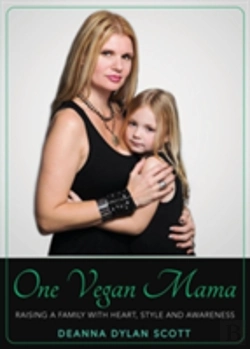 Bertrand.pt - One Vegan Mama