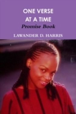 Bertrand.pt - One Verse At A Time - Promise Book