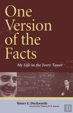 Bertrand.pt - One Version Of The Facts