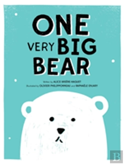 Bertrand.pt - One Very Big Bear