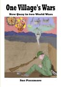 One Village'S Wars
