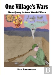 One Village'S Wars