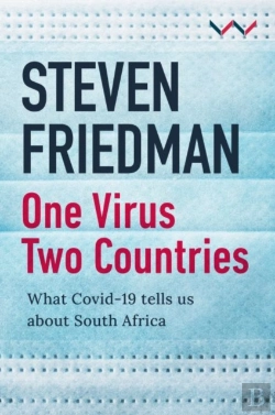 Bertrand.pt - One Virus, Two Countries