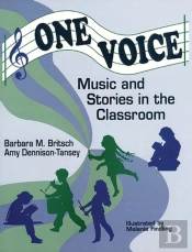 One Voice