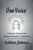 One Voice