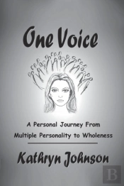 One Voice