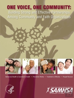 Bertrand.pt - One Voice, One Community: Building Stron