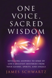 One Voice, Sacred Wisdom