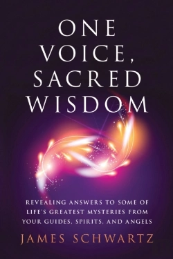 Bertrand.pt - One Voice, Sacred Wisdom