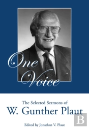 One Voice