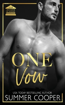Bertrand.pt - One Vow