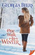 One Walk In Winter