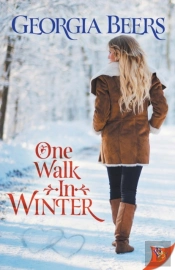 One Walk In Winter