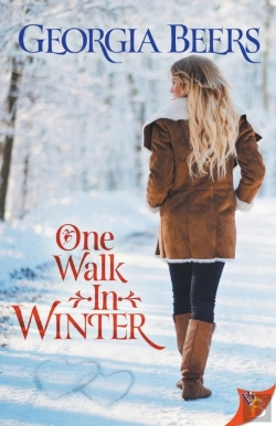 Bertrand.pt - One Walk In Winter