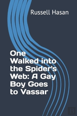 Bertrand.pt - One Walked Into The Spider'S Web