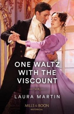 Bertrand.pt - One Waltz With The Viscount